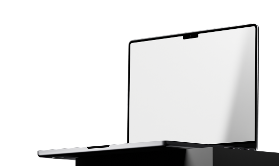 Шаг 1: Поступление резюме